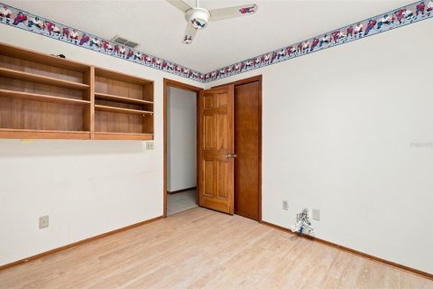 Купить виллу или дом в Спринг-Хилл, Флорида 3 комнаты, 185.25м2, № 2279866 - фото 25