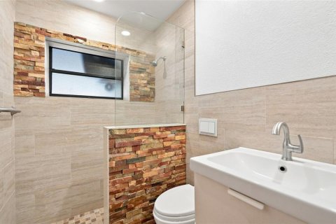 Купить виллу или дом в Спринг-Хилл, Флорида 3 комнаты, 185.25м2, № 2279866 - фото 27