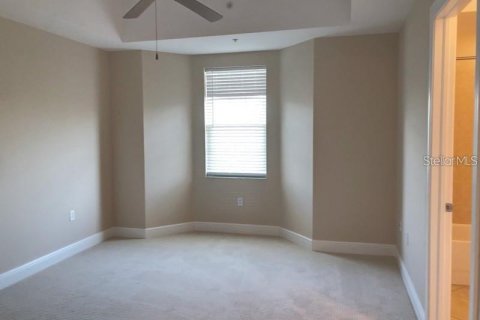 Condominio en alquiler en Port Charlotte, Florida, 3 dormitorios, 170.1 m2 № 2201482 - foto 14