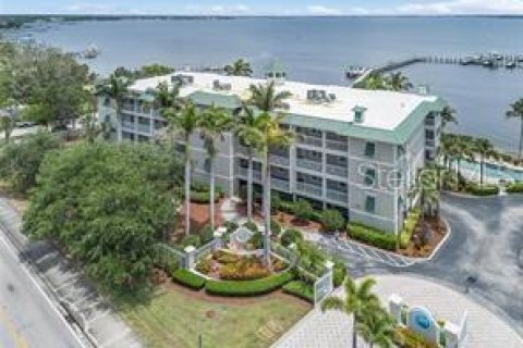 Condo in Port Charlotte, Florida, 3 bedrooms № 2201482