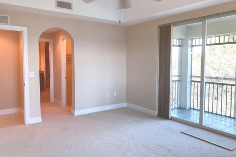 Condominio en alquiler en Port Charlotte, Florida, 3 dormitorios, 170.1 m2 № 2201482 - foto 11