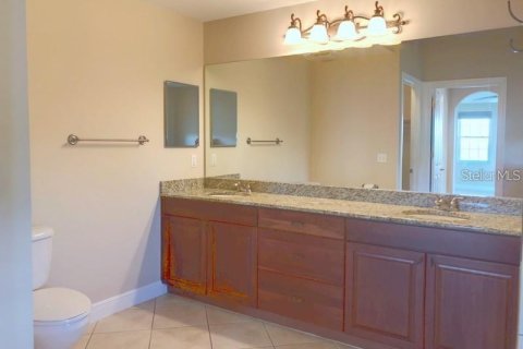 Condominio en alquiler en Port Charlotte, Florida, 3 dormitorios, 170.1 m2 № 2201482 - foto 12
