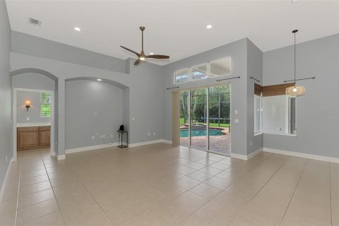 House in Bradenton, Florida 4 bedrooms, 281.22 sq.m. № 1899333 - photo 30