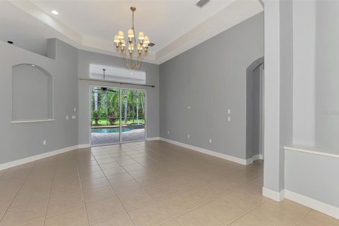 House in Bradenton, Florida 4 bedrooms, 281.22 sq.m. № 1899333 - photo 19