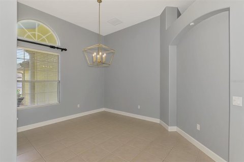 House in Bradenton, Florida 4 bedrooms, 281.22 sq.m. № 1899333 - photo 24