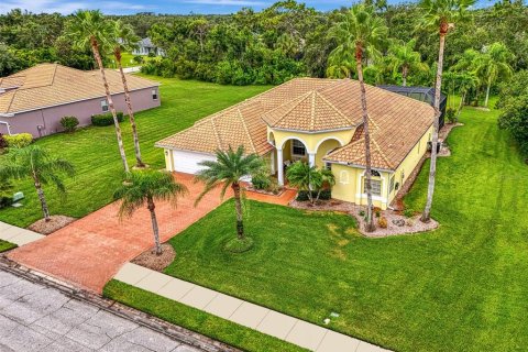 House in Bradenton, Florida 4 bedrooms, 281.22 sq.m. № 1899333 - photo 7