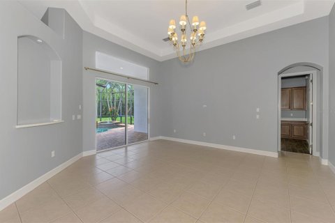 House in Bradenton, Florida 4 bedrooms, 281.22 sq.m. № 1899333 - photo 21