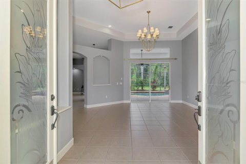 House in Bradenton, Florida 4 bedrooms, 281.22 sq.m. № 1899333 - photo 15