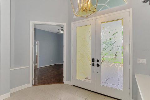 House in Bradenton, Florida 4 bedrooms, 281.22 sq.m. № 1899333 - photo 17