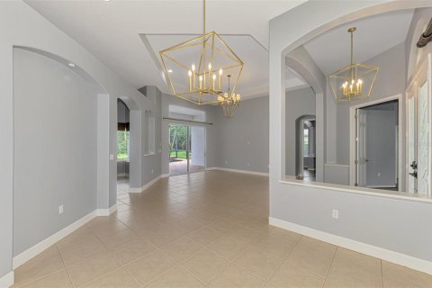 House in Bradenton, Florida 4 bedrooms, 281.22 sq.m. № 1899333 - photo 26