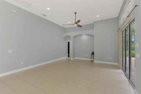 House in Bradenton, Florida 4 bedrooms, 281.22 sq.m. № 1899333 - photo 29