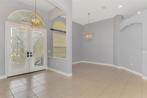 House in Bradenton, Florida 4 bedrooms, 281.22 sq.m. № 1899333 - photo 16