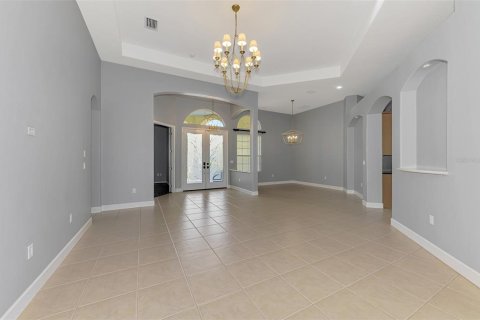 House in Bradenton, Florida 4 bedrooms, 281.22 sq.m. № 1899333 - photo 23