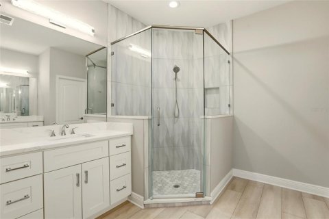 Купить таунхаус в Лейквуд Ранч, Флорида 3 комнаты, 210.14м2, № 2429633 - фото 18