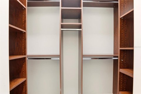Купить таунхаус в Лейквуд Ранч, Флорида 3 комнаты, 210.14м2, № 2429633 - фото 15