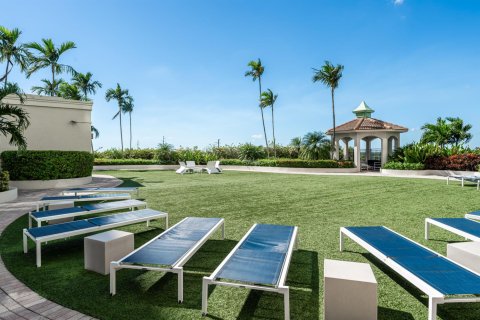 Copropriété à vendre à Fort Lauderdale, Floride: 2 chambres, 92.9 m2 № 2356952 - photo 30