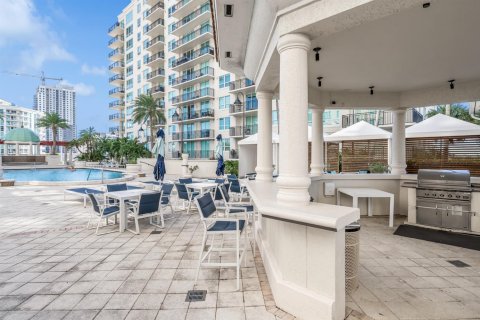 Copropriété à vendre à Fort Lauderdale, Floride: 2 chambres, 92.9 m2 № 2356952 - photo 26