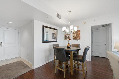 Copropriété à vendre à Fort Lauderdale, Floride: 2 chambres, 92.9 m2 № 2356952 - photo 10