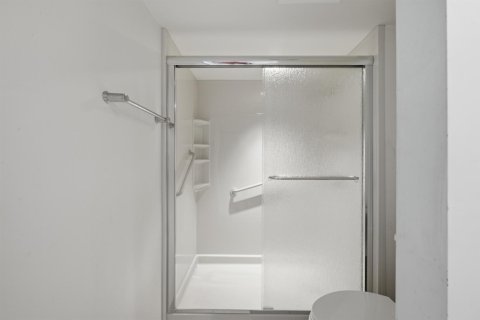 Copropriété à vendre à Fort Lauderdale, Floride: 2 chambres, 92.9 m2 № 2356952 - photo 18