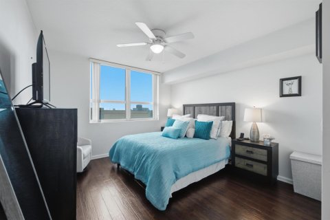 Copropriété à vendre à Fort Lauderdale, Floride: 2 chambres, 92.9 m2 № 2356952 - photo 14