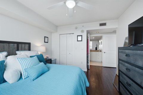 Copropriété à vendre à Fort Lauderdale, Floride: 2 chambres, 92.9 m2 № 2356952 - photo 16