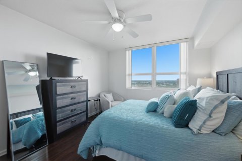 Copropriété à vendre à Fort Lauderdale, Floride: 2 chambres, 92.9 m2 № 2356952 - photo 15