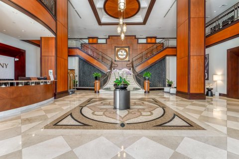 Copropriété à vendre à Fort Lauderdale, Floride: 2 chambres, 92.9 m2 № 2356952 - photo 27