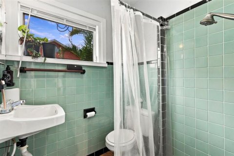 Villa ou maison à vendre à Saint Petersburg, Floride: 3 chambres, 127.65 m2 № 2395810 - photo 30