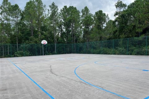 Copropriété à louer à Kissimmee, Floride: 2 chambres, 97.55 m2 № 2368630 - photo 25