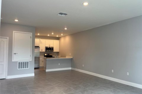 Copropriété à louer à Kissimmee, Floride: 2 chambres, 97.55 m2 № 2368630 - photo 6