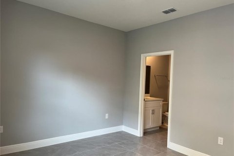 Copropriété à louer à Kissimmee, Floride: 2 chambres, 97.55 m2 № 2368630 - photo 12