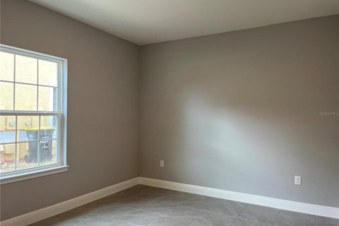 Copropriété à louer à Kissimmee, Floride: 2 chambres, 97.55 m2 № 2368630 - photo 11