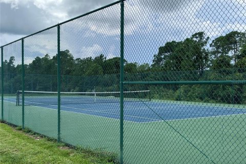 Copropriété à louer à Kissimmee, Floride: 2 chambres, 97.55 m2 № 2368630 - photo 14