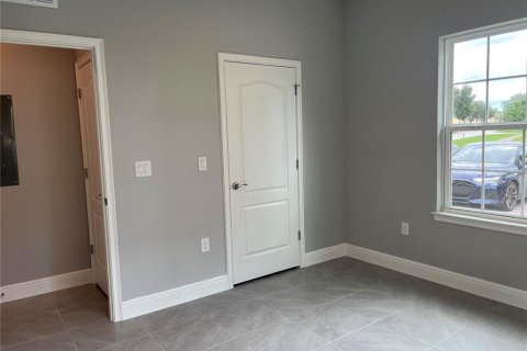 Copropriété à louer à Kissimmee, Floride: 2 chambres, 97.55 m2 № 2368630 - photo 9