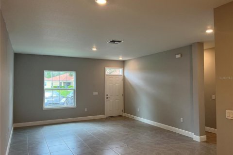 Copropriété à louer à Kissimmee, Floride: 2 chambres, 97.55 m2 № 2368630 - photo 3