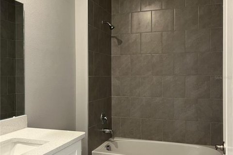 Copropriété à louer à Kissimmee, Floride: 2 chambres, 97.55 m2 № 2368630 - photo 10