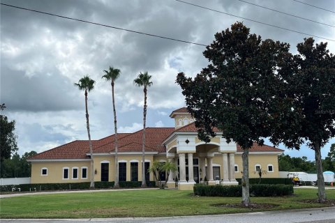 Copropriété à louer à Kissimmee, Floride: 2 chambres, 97.55 m2 № 2368630 - photo 17