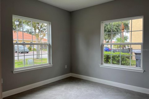 Copropriété à louer à Kissimmee, Floride: 2 chambres, 97.55 m2 № 2368630 - photo 8