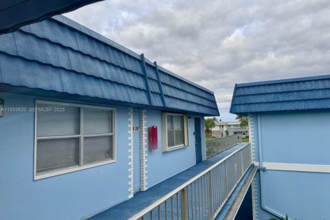 Condominio en venta en Delray Beach, Florida, 2 dormitorios, 81.75 m2 № 1992069 - foto 18