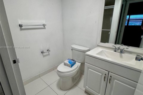 Condominio en venta en Delray Beach, Florida, 2 dormitorios, 81.75 m2 № 1992069 - foto 8