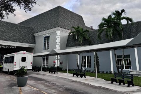 Condominio en venta en Delray Beach, Florida, 2 dormitorios, 81.75 m2 № 1992069 - foto 27