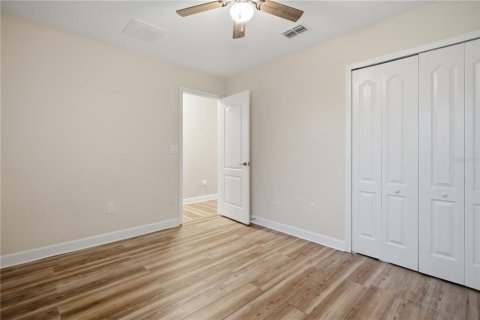 Casa en alquiler en Winter Garden, Florida, 5 dormitorios, 220.09 m2 № 2358954 - foto 24