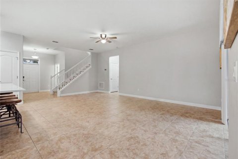 Casa en alquiler en Winter Garden, Florida, 5 dormitorios, 220.09 m2 № 2358954 - foto 9