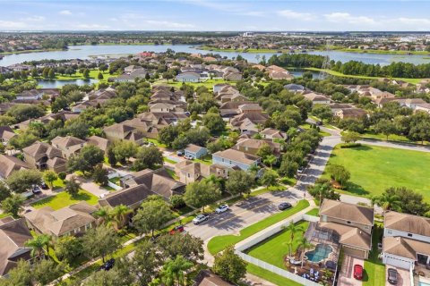 Casa en alquiler en Winter Garden, Florida, 5 dormitorios, 220.09 m2 № 2358954 - foto 2