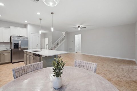 Casa en alquiler en Winter Garden, Florida, 5 dormitorios, 220.09 m2 № 2358954 - foto 13