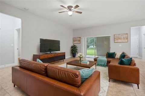 Casa en alquiler en Winter Garden, Florida, 5 dormitorios, 220.09 m2 № 2358954 - foto 6