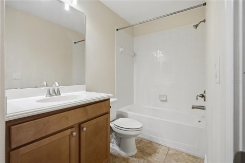 Casa en alquiler en Winter Garden, Florida, 5 dormitorios, 220.09 m2 № 2358954 - foto 22