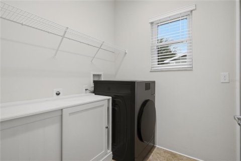 Casa en alquiler en Winter Garden, Florida, 5 dormitorios, 220.09 m2 № 2358954 - foto 14