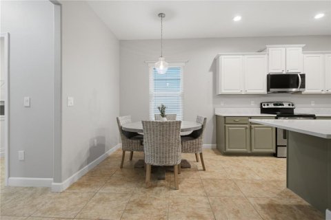 Casa en alquiler en Winter Garden, Florida, 5 dormitorios, 220.09 m2 № 2358954 - foto 12