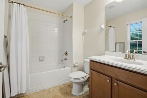 Casa en alquiler en Winter Garden, Florida, 5 dormitorios, 220.09 m2 № 2358954 - foto 20